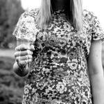 Double Scoop