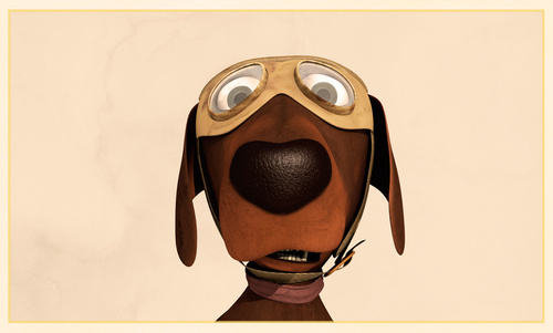 Pilot