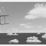 North Pole