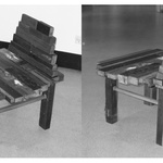 Relax Chair