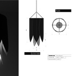 Entrapment Light