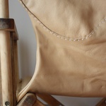 Stitch Folding Chair