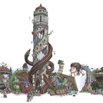 The Tower