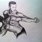 Man 2 Man 