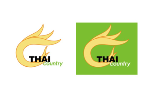 Thai Country Restaurant 