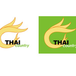 Thai Country Restaurant 