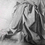 Da Vinci Cloth 
