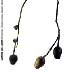 Gum Tree Collection