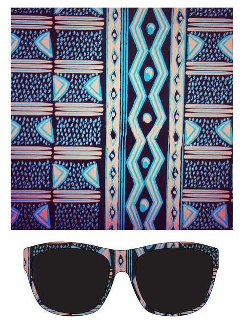 Le Specs