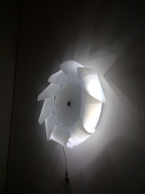 Livre Light, 2010