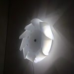 Livre Light, 2010