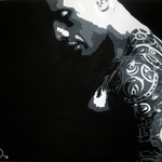 "Dwayne 'The Rock' Johnson"