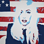 " Lady Gaga : Americano"