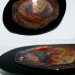 Saturn Basin 
