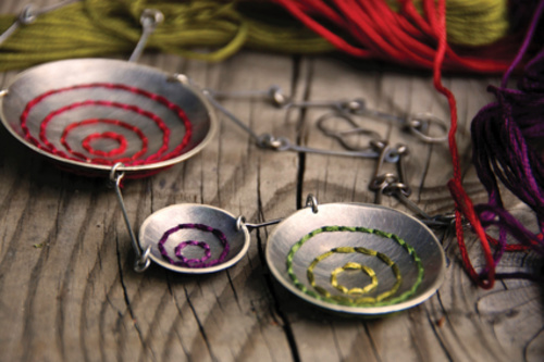 Psychedelic Drops