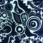 'Ipso Facto’, 2010 