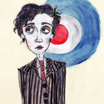 Quadrophenia