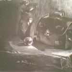 The Bag, 2012