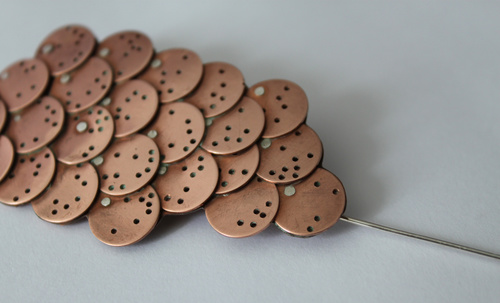 Pin (2010) 