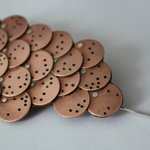 Pin (2010) 