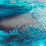 Bacteria 1