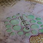 'Present On Our Table'
