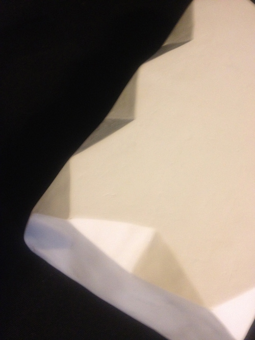 Adapt A Box