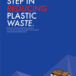 Adapt A Box Campaign Posters