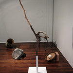 Poss, 2012