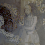 In The Ware House