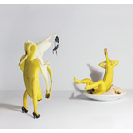 Fruity Stories   Sexy Bananas 