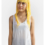 Life's A Treat   Spaghetti Head 