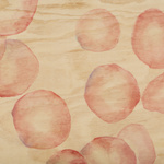 Life Source, Series I