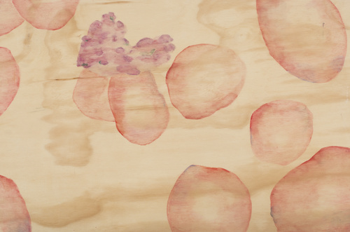 Life Source, Series I 