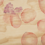 Life Source, Series I 