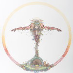 Circle