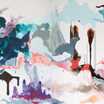 Reconfigured, 2012