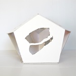 Cubbyhouse
