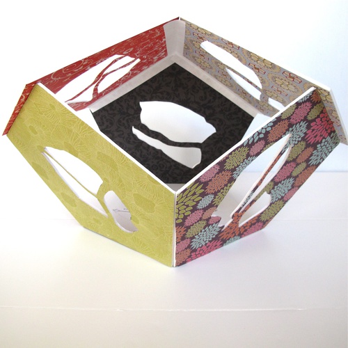 Cubbyhouse