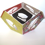 Cubbyhouse