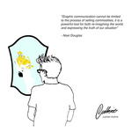 My Design Philosophy