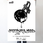 North Sea Jazz Festival   2011