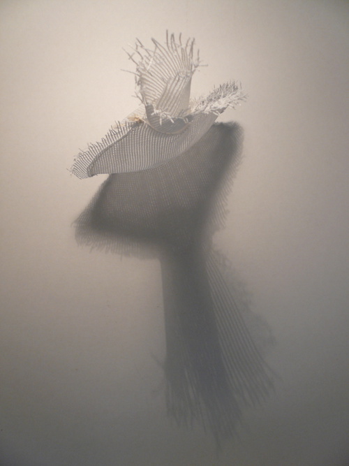 Still Life: Quietude I, 2012