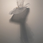 Still Life: Quietude I, 2012