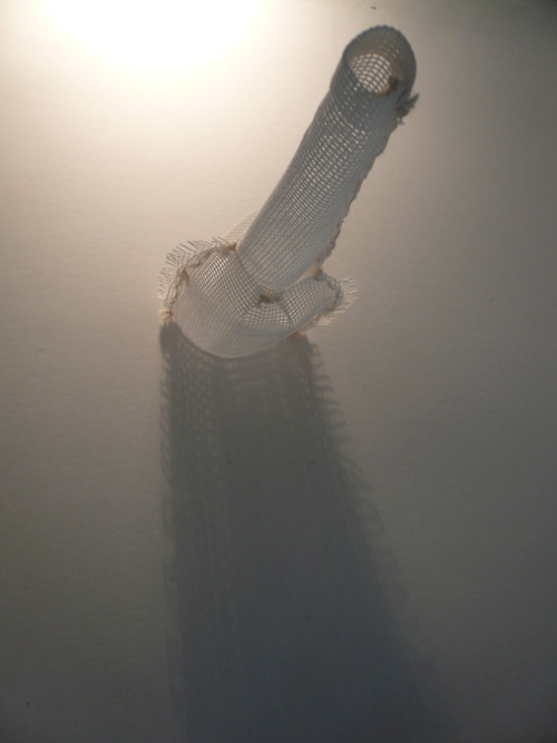 Still Life: Quietude Ii, 2012