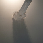 Still Life: Quietude Ii, 2012