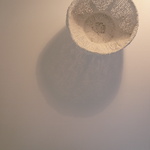 Still Life: Afterglow, 2012