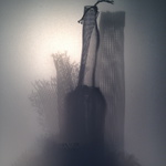 Still Life: Bottleneck I, 2012