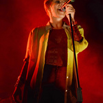 Robyn