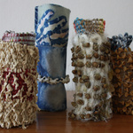 Bodies 2011